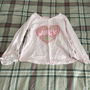 Juicy Couture. 5
